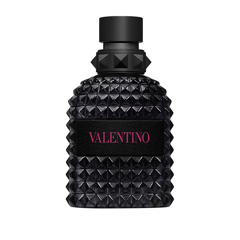 BORN IN ROMA UOMO EXTRADOSE Perfumes