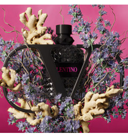 BORN IN ROMA UOMO EXTRADOSE Perfumes