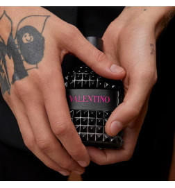 BORN IN ROMA UOMO EXTRADOSE Perfumes