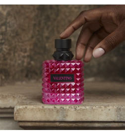 BORN IN ROMA DONNA EXTRADOSE العطور