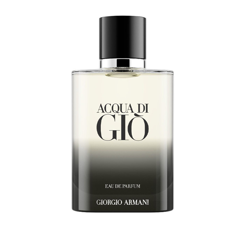 ACQUA DI GIO EAU DE PARFUM العطور