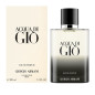 ACQUA DI GIO EAU DE PARFUM