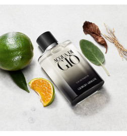 ACQUA DI GIO EAU DE PARFUM العطور