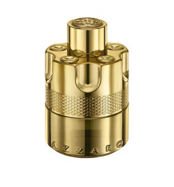 WANTED FOREVER ELIXIR