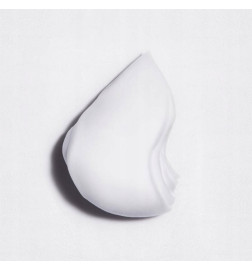 K DENSIFIQUE EXTENSIO MOUSSE العناية بالشعر