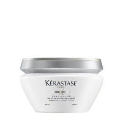 K SPECIFIQUE HYDRA APAISANT MASQUE