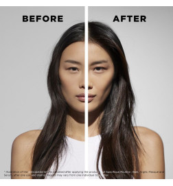 K SPECIFIQUE HYDRA APAISANT MASQUE العناية بالشعر