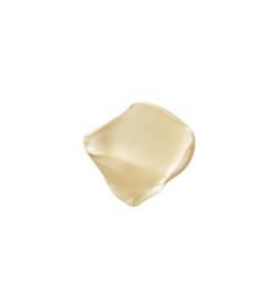 K SPECIFIQUE HYDRA APAISANT MASQUE العناية بالشعر