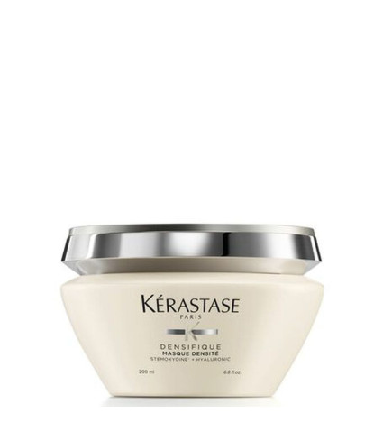 K DENSIFIQUE AVEC STEMOX MASQUE