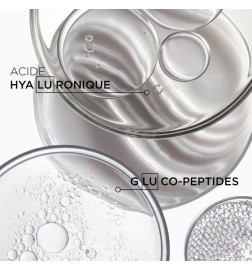 K DENSIFIQUE AVEC STEMOX MASQUE العناية بالشعر