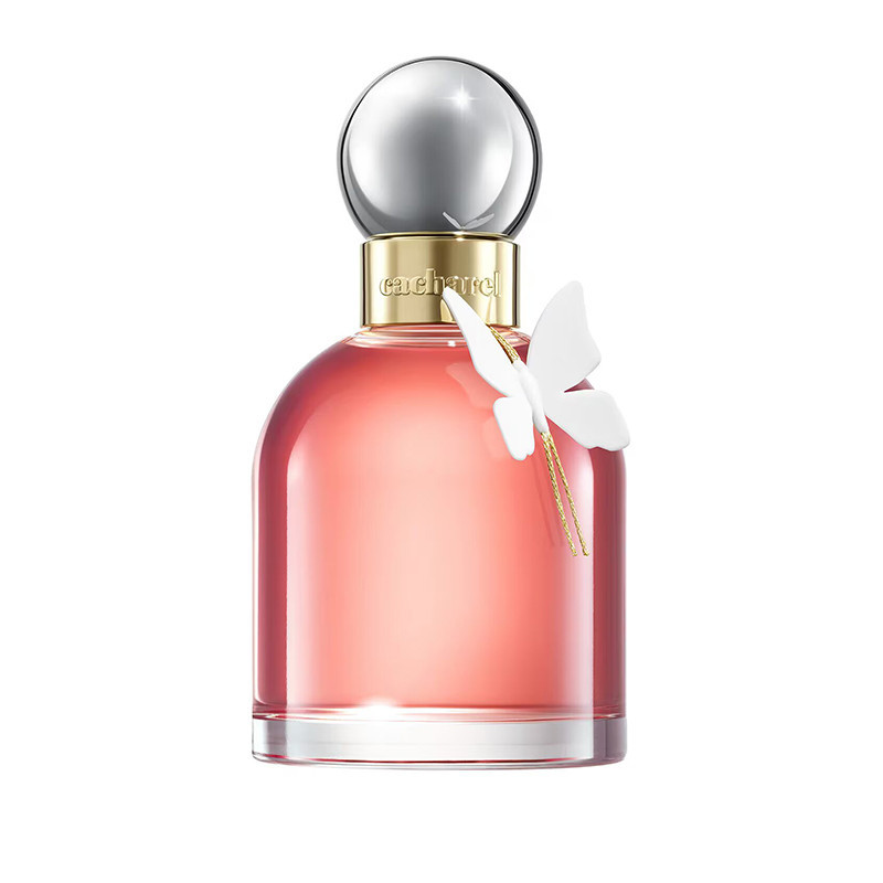 ELLA ELLA العطور