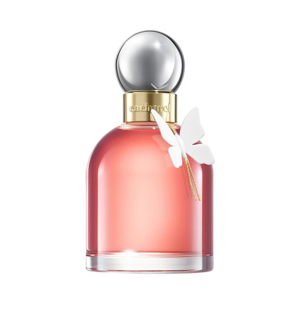 ELLA ELLA العطور