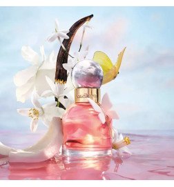 ELLA ELLA العطور