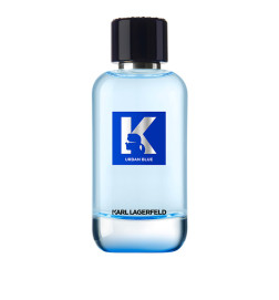 JEANS M URBAN BLUE EAU DE TOILETTE Perfumes