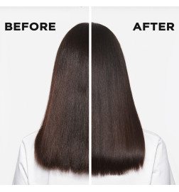 K CHROMA ABSOLU FONDANT CICA CHROMA CONDITIONNER العناية بالشعر