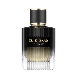 ELIE SAAB L'HOMME EAU DE PARFUM