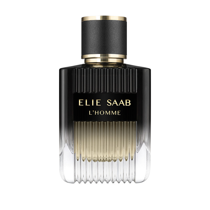 ELIE SAAB L'HOMME EAU DE PARFUM