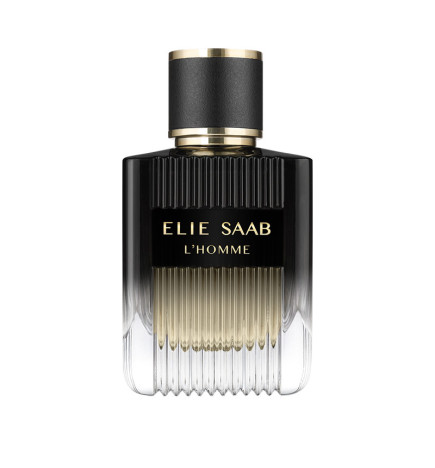 ELIE SAAB L'HOMME EAU DE PARFUM