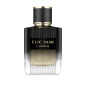 ELIE SAAB L'HOMME EAU DE PARFUM