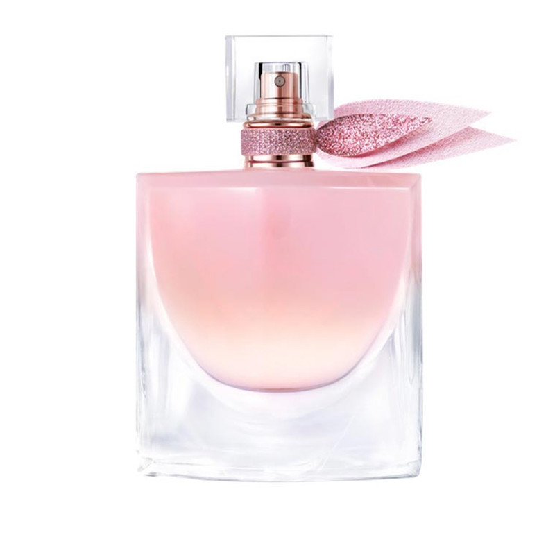 LA VIE EST BELLE VANILLE NUDE EAU DE PARFUM