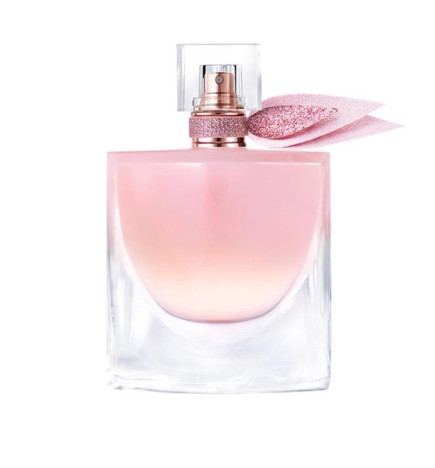LA VIE EST BELLE VANILLE NUDE EAU DE PARFUM