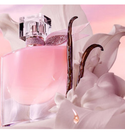 LA VIE EST BELLE VANILLE NUDE EAU DE PARFUM العطور