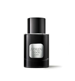 ARMANI CODE ELIXIR العطور