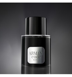 ARMANI CODE ELIXIR العطور