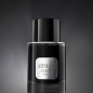 ARMANI CODE ELIXIR