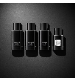 ARMANI CODE ELIXIR العطور