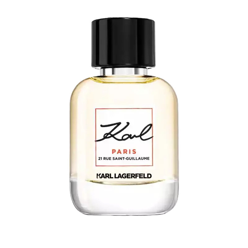 LES PARFUMS SAINT GUILLAUME EAU DE PARFUM LES PARFUMS SAINT GUILLAUME EAU DE PARFUM