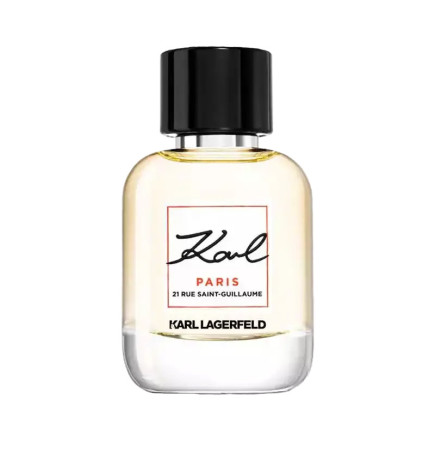 LES PARFUMS SAINT GUILLAUME EAU DE PARFUM Perfumes