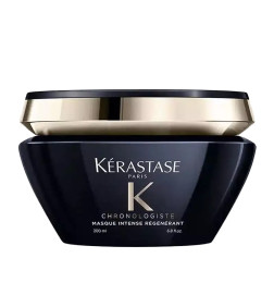 K CHRONOLOGISTE HRONOLOGISTE CREME DE REGE MASQUE العناية بالشعر
