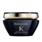 K CHRONOLOGISTE HRONOLOGISTE CREME DE REGE MASQUE