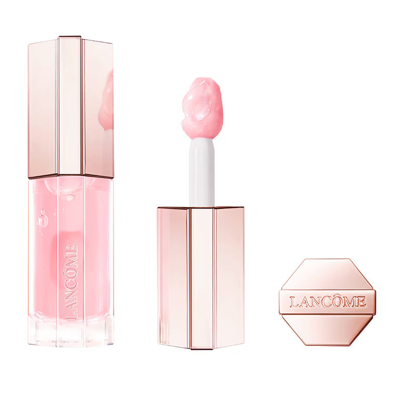 LIP IDOLE JUICYTREAT Makeup