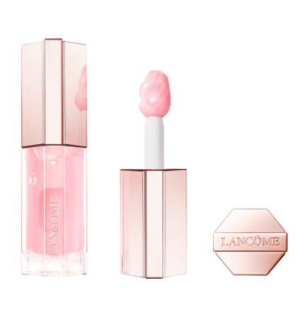 LIP IDOLE JUICYTREAT المكياج