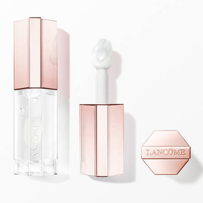 LIP IDOLE JUICYTREAT