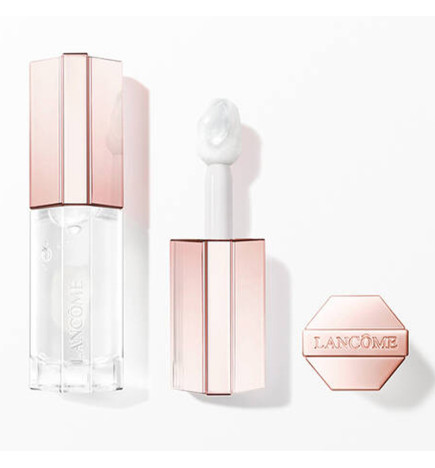 LIP IDOLE JUICYTREAT