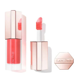 SKIN IDOLE JUICY BLUSH المكياج