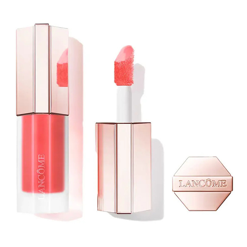 SKIN IDOLE JUICY BLUSH المكياج