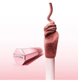 SKIN IDOLE JUICY BLUSH المكياج