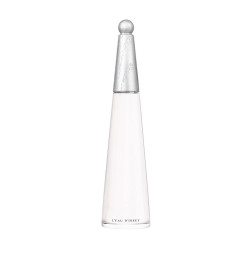 L'EAU D'ISSEY EAU DE PARFUM INTENSE العطور