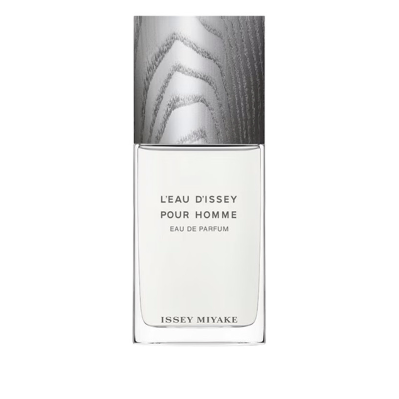 L'EAU D'ISSEY POUR HOMME EAU DE PARFUM