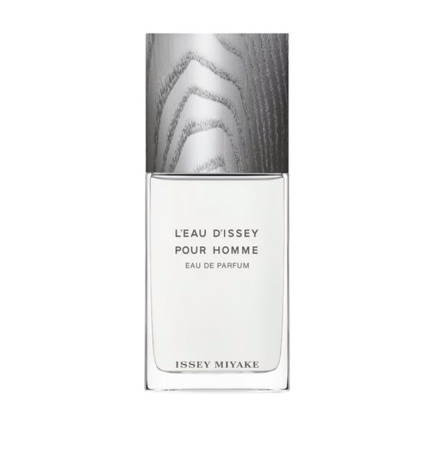 L'EAU D'ISSEY POUR HOMME EAU DE PARFUM العطور