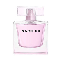 NARCISO RADIANTE Perfumes
