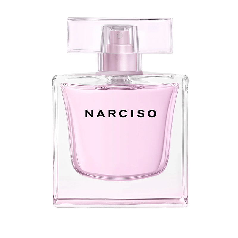NARCISO RADIANTE