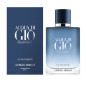 ACQUA DI GIO PROFONDO EAU DE TOILETTE