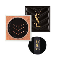 ALL HOURS HYPER BLUR المكياج