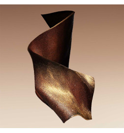 ARMANI PRIVE CUIR NU Perfumes