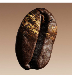 ARMANI PRIVE CUIR NU Perfumes